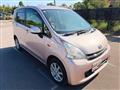 2011 Daihatsu Move