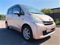 2011 Daihatsu Move