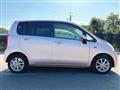 2011 Daihatsu Move