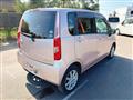 2011 Daihatsu Move