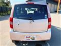 2011 Daihatsu Move