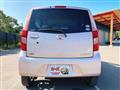 2011 Daihatsu Move