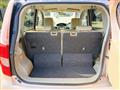 2011 Daihatsu Move