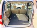 2011 Daihatsu Move