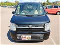 2018 Suzuki Wagon R