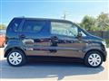 2018 Suzuki Wagon R