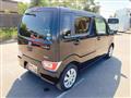 2018 Suzuki Wagon R