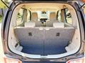 2018 Suzuki Wagon R