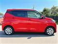 2019 Other All Other All