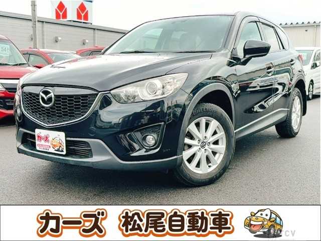 2013 Mazda Mazda Others