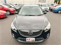 2013 Mazda Mazda Others