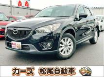 2013 Mazda Mazda Others