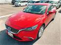 2017 Mazda Atenza