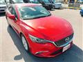 2017 Mazda Atenza