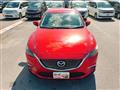 2017 Mazda Atenza