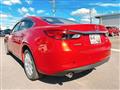 2017 Mazda Atenza