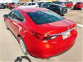 2017 Mazda Atenza
