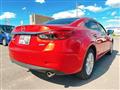 2017 Mazda Atenza