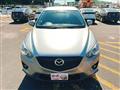 2013 Mazda Mazda Others