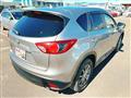2013 Mazda Mazda Others