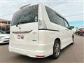 2013 Nissan Serena