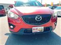 2014 Mazda Mazda Others