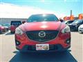 2014 Mazda Mazda Others