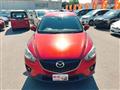 2014 Mazda Mazda Others