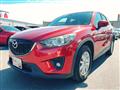2014 Mazda Mazda Others