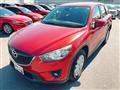 2014 Mazda Mazda Others