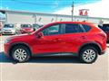 2014 Mazda Mazda Others