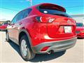 2014 Mazda Mazda Others