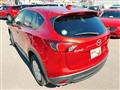 2014 Mazda Mazda Others
