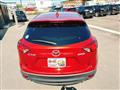 2014 Mazda Mazda Others