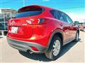 2014 Mazda Mazda Others
