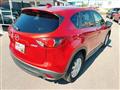 2014 Mazda Mazda Others