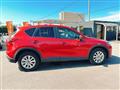 2014 Mazda Mazda Others
