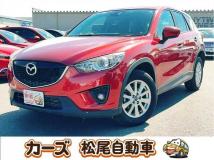 2014 Mazda Mazda Others