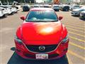 2014 Mazda Atenza