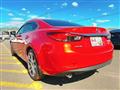 2014 Mazda Atenza