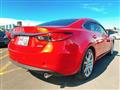2014 Mazda Atenza