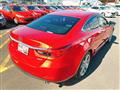 2014 Mazda Atenza