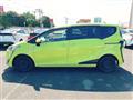 2015 Toyota Sienta