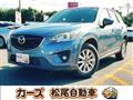 2014 Mazda Mazda Others