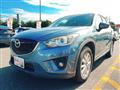 2014 Mazda Mazda Others