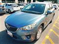 2014 Mazda Mazda Others