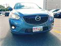2014 Mazda Mazda Others