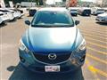 2014 Mazda Mazda Others