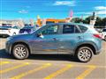 2014 Mazda Mazda Others