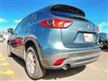 2014 Mazda Mazda Others